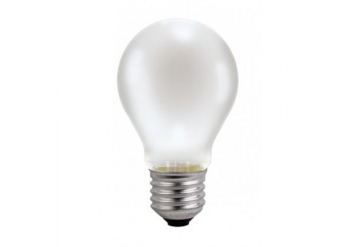 Eveready Screw Cap Fitting E27 GLS Light Bulb 100 Watt